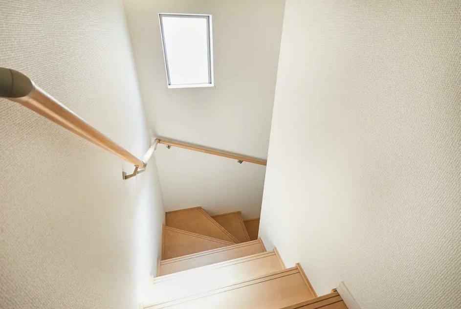 Koiwa House 3Ldk Free Wifi Free Parking Villa Токио Екстериор снимка